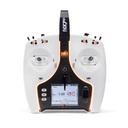 JTL:163438:SPMR7110EU