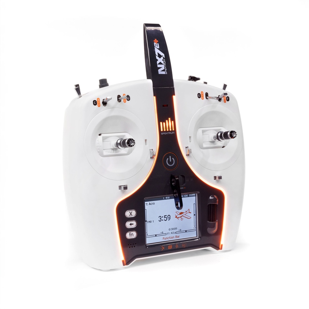 JTL:163440:SPMR7110EU