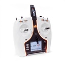 JTL:163440:SPMR7110EU