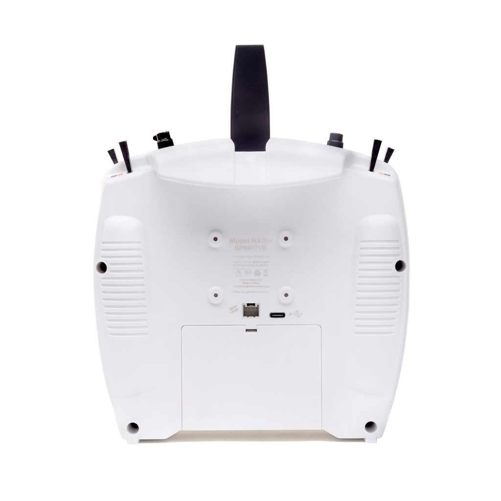 JTL:163441:SPMR7110EU