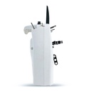 JTL:163123:SPMR7110EU