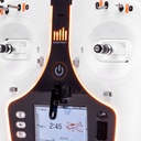 JTL:201930:SPMR7110EU_A10_XKCRQKX3