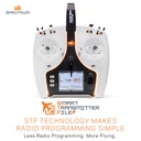 JTL:201931:SPMR7110EU-SPMR7110EU_A73_XKCRQKX3