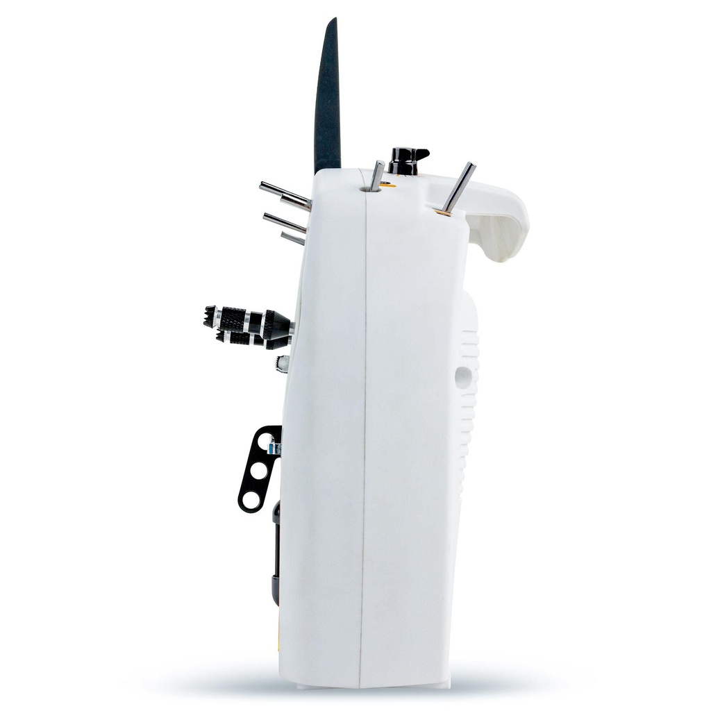 JTL:163127:SPMR7110EU