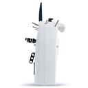 JTL:163127:SPMR7110EU
