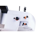 JTL:163120:SPMR7110EU