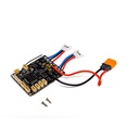 JTL:163449:SPM-1037