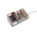 JTL:163450:SPM-1031