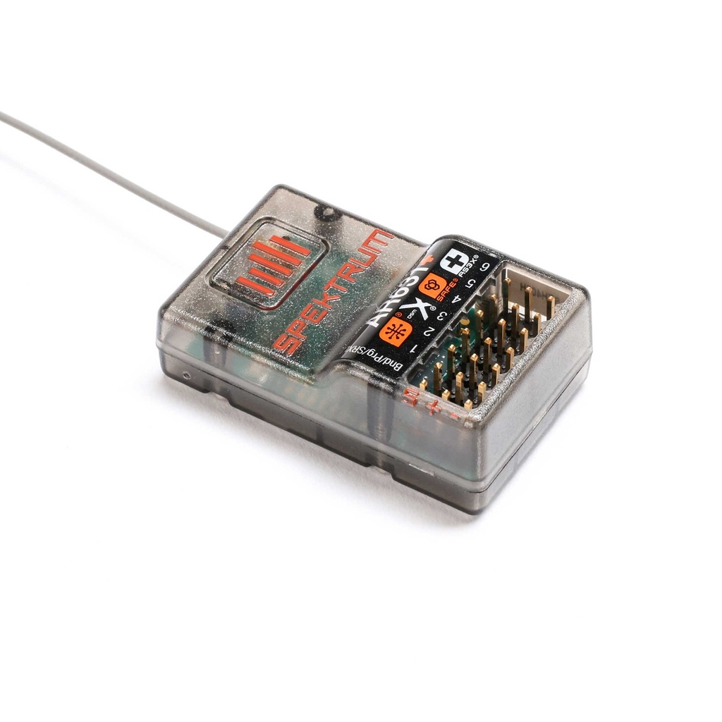 JTL:201802:SPM-1031_A1_LZGI9NRN