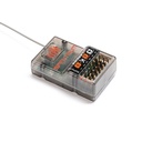 JTL:163451:SPM-1031