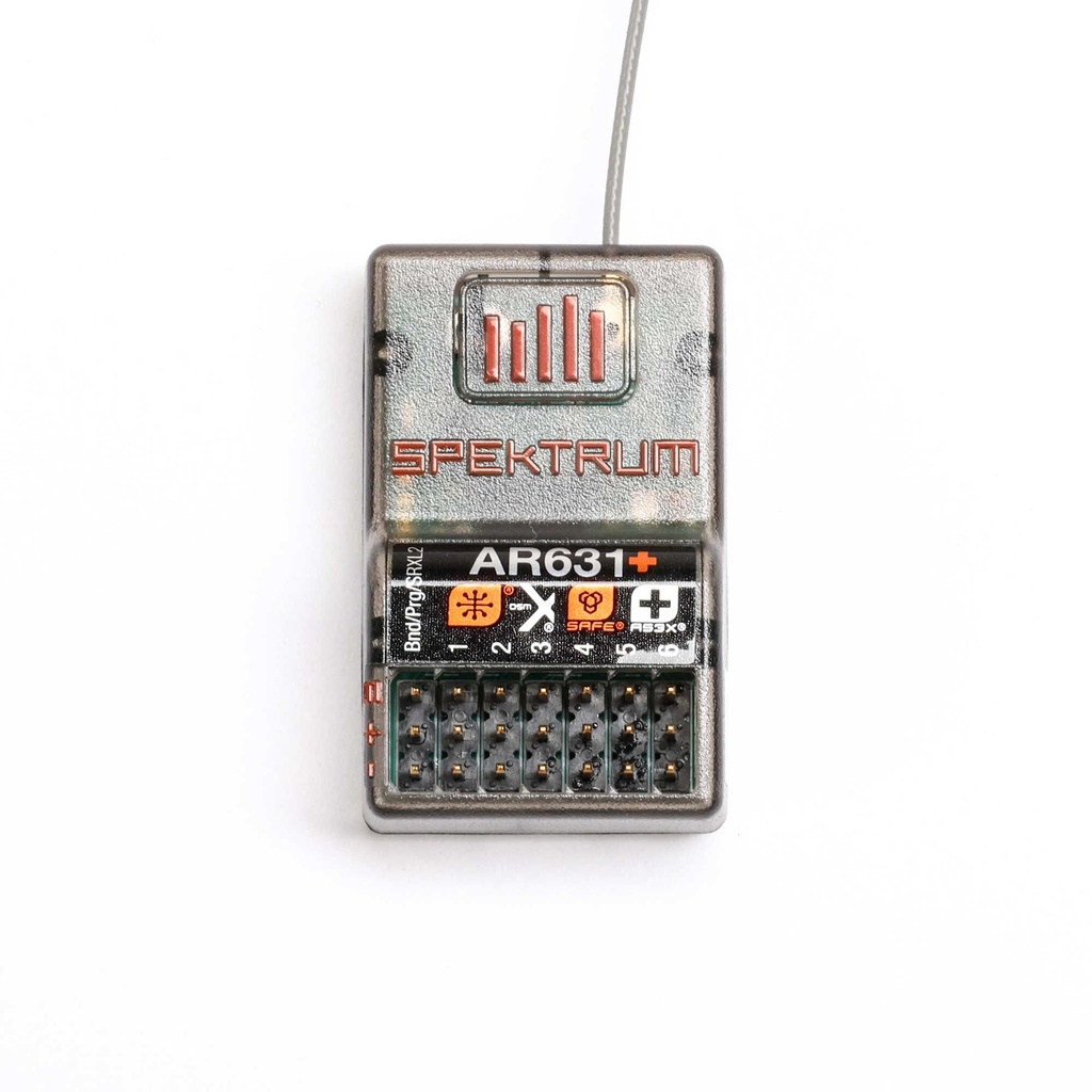JTL:163452:SPM-1031