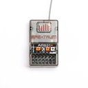 JTL:163452:SPM-1031