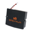 JTL:163454:SPMB10500LITX3