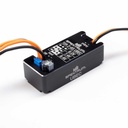 JTL:163456:SPMX-1016