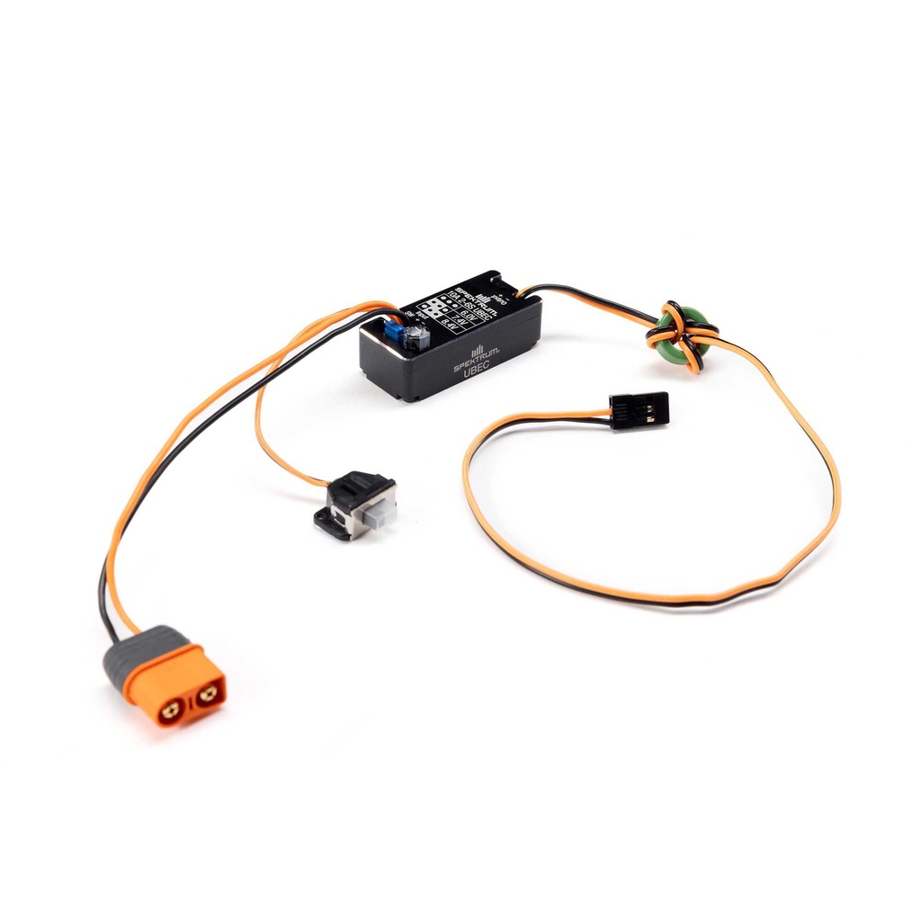 JTL:163457:SPMX-1016