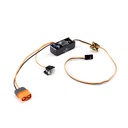 JTL:163457:SPMX-1016