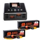 JTL:163458:SPMXPSS800I