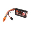 JTL:163469:SPMX-1052