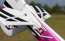 JTL:56629:IMG_6646_edited_1400x887-1100x697