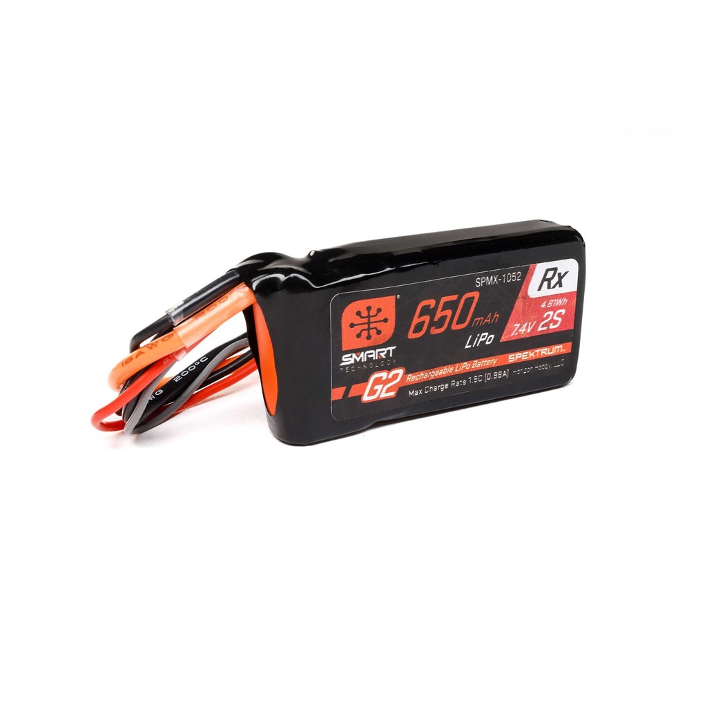 JTL:163471:SPMX-1052