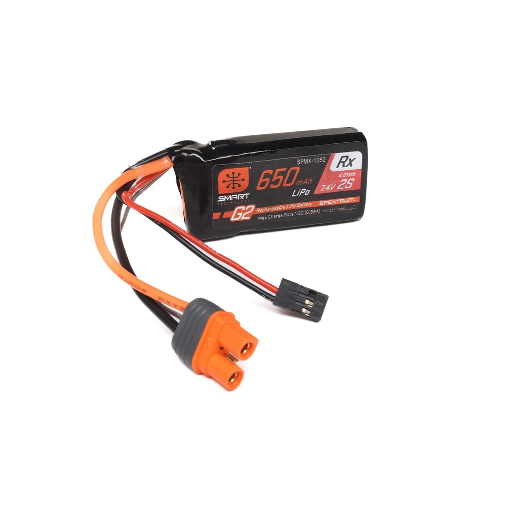 JTL:163472:SPMX-1052