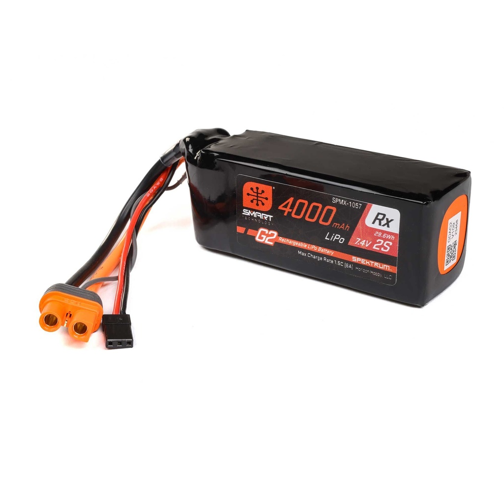 JTL:163481:SPMX-1057