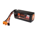 JTL:163481:SPMX-1057