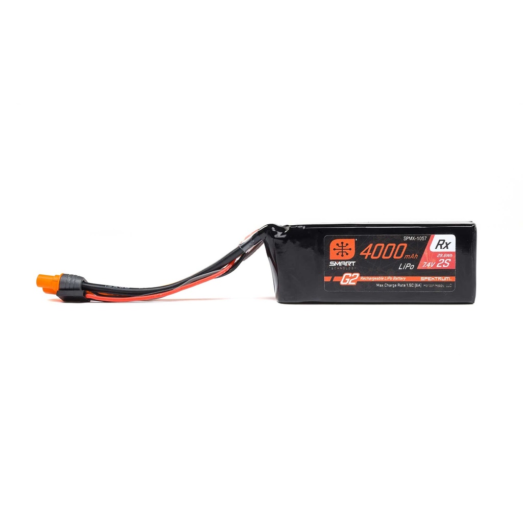 JTL:201962:SPMX-1057_A1_ZC8HM5JP