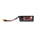 JTL:201962:SPMX-1057_A1_ZC8HM5JP