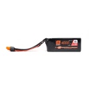 JTL:163482:SPMX-1057