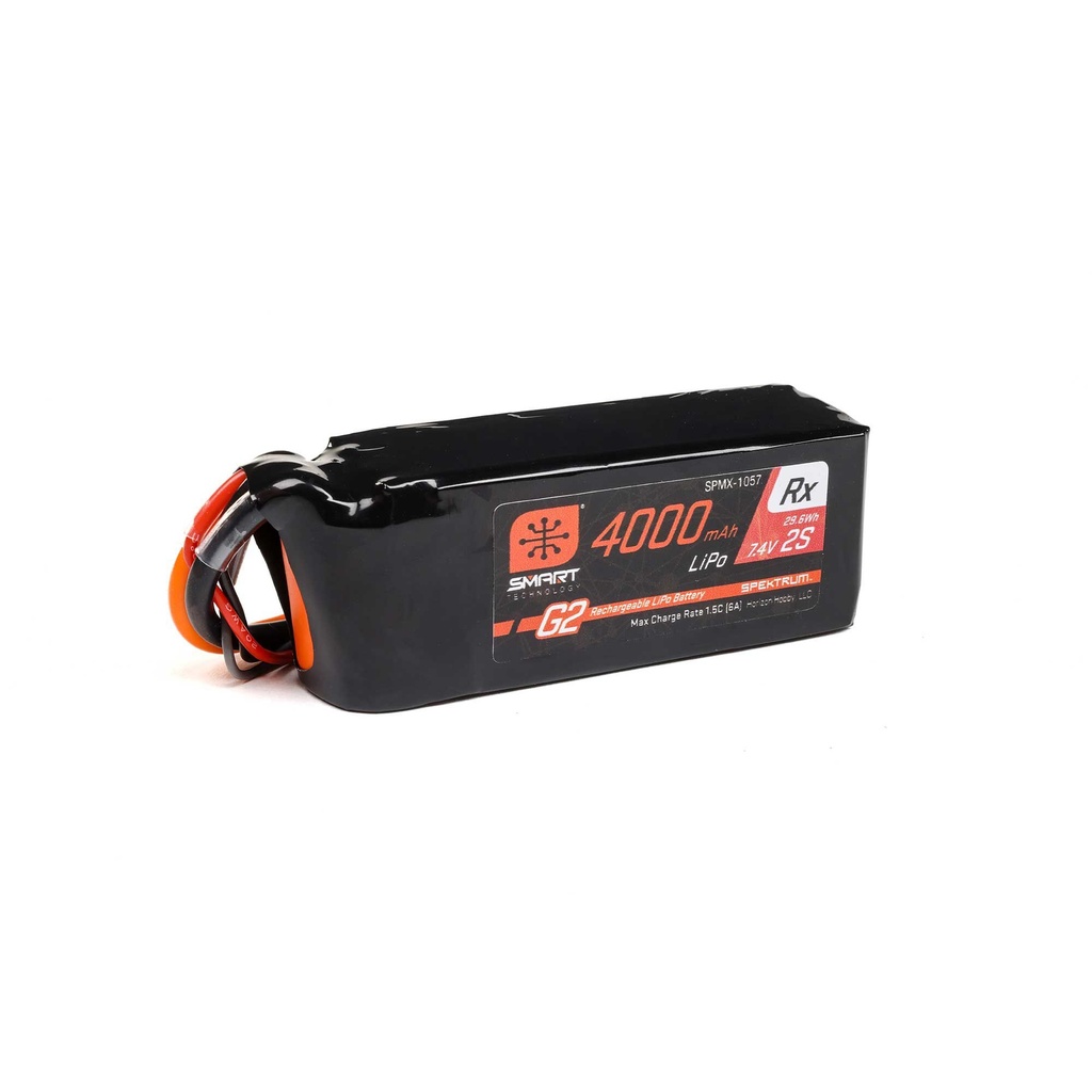 JTL:163483:SPMX-1057