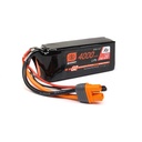 JTL:163484:SPMX-1057