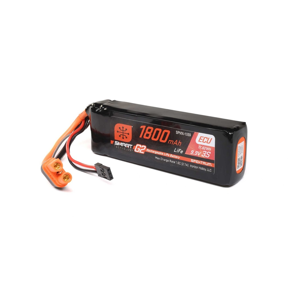 JTL:163485:SPMX-1059