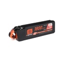 JTL:163487:SPMX-1059
