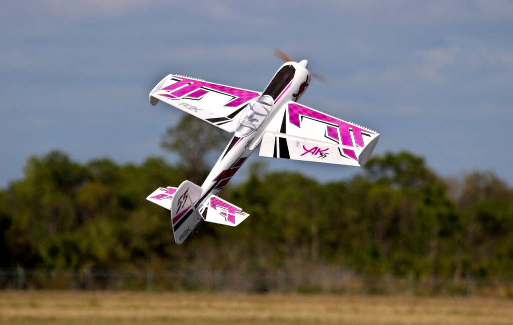 JTL:56622:IMG_6646_edited_1400x887-1100x697