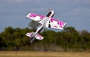 JTL:56622:IMG_6646_edited_1400x887-1100x697