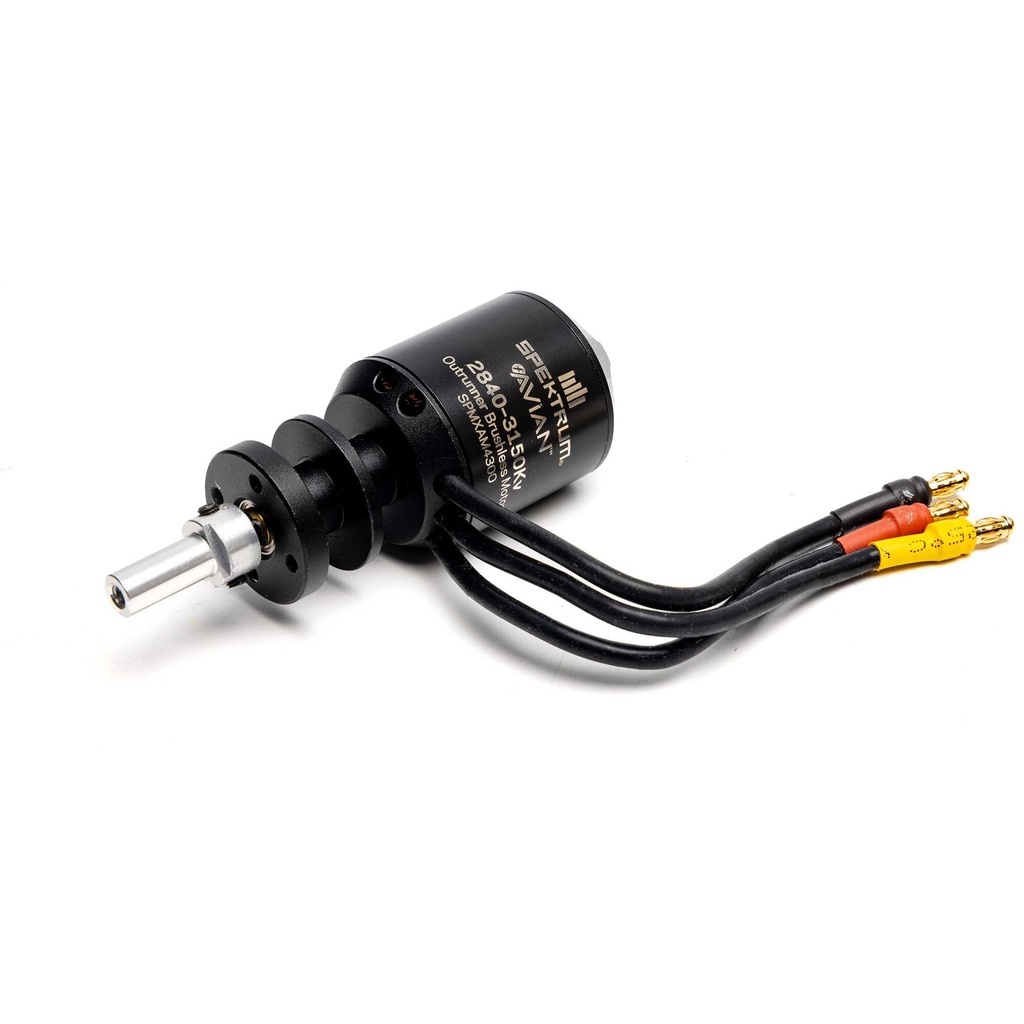 JTL:163500:SPMXAM4300