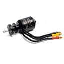 JTL:163501:SPMXAM4300