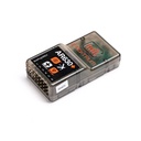 JTL:163502:SPM-1030