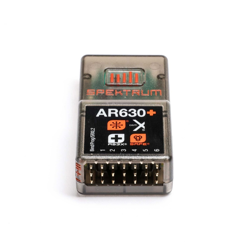 JTL:201793:SPM-1030_A1_2OZJVITY