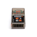 JTL:201793:SPM-1030_A1_2OZJVITY
