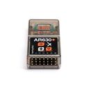 JTL:163503:SPM-1030