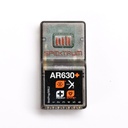 JTL:201796:SPM-1030_A3_2OZJVITY
