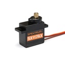 JTL:163506:SPMSSX117AX