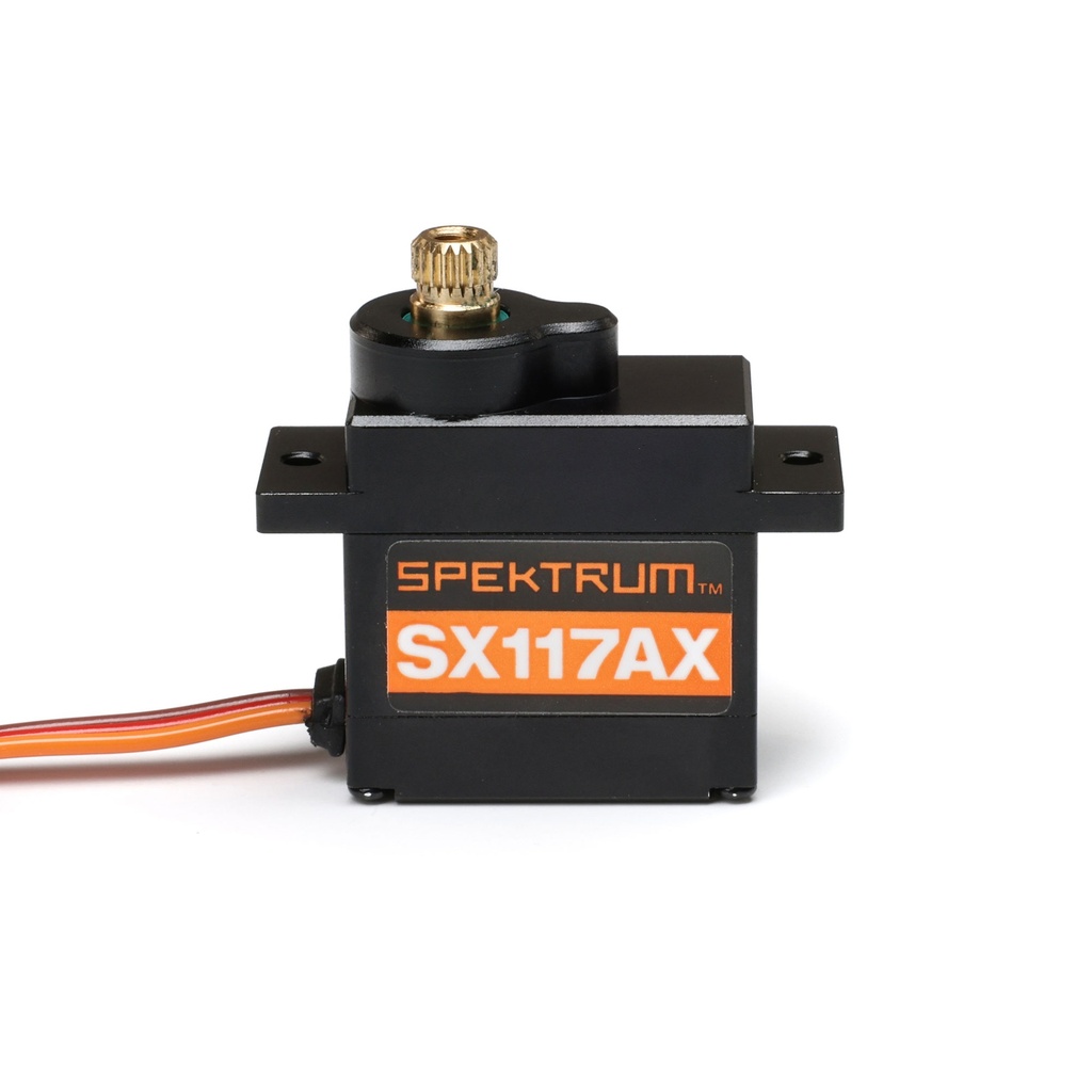JTL:203661:SPMSSX117AX_A2_91NQ6I73