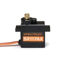 JTL:203661:SPMSSX117AX_A2_91NQ6I73