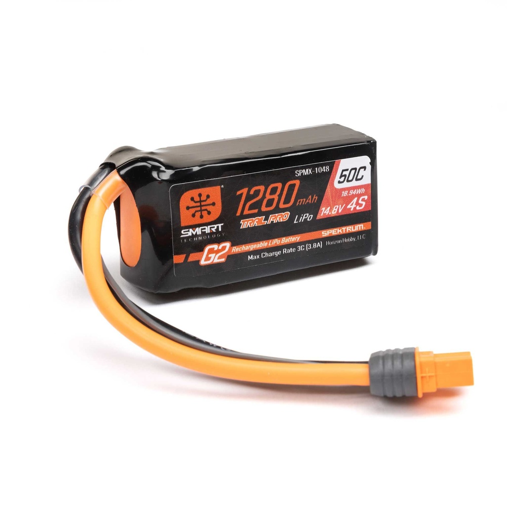 JTL:163511:SPMX-1048