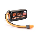 JTL:163511:SPMX-1048