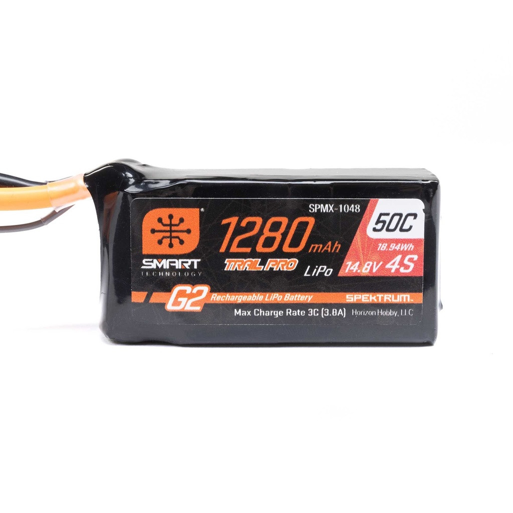 JTL:163512:SPMX-1048
