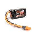 JTL:163515:SPMX-1051